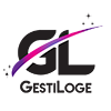 logo-gestiloge
